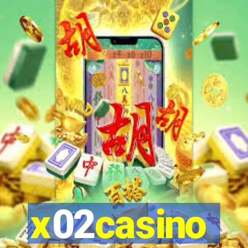 x02casino