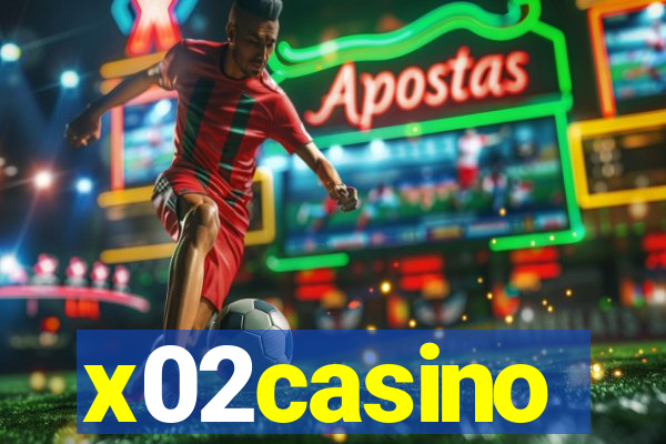 x02casino