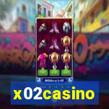 x02casino