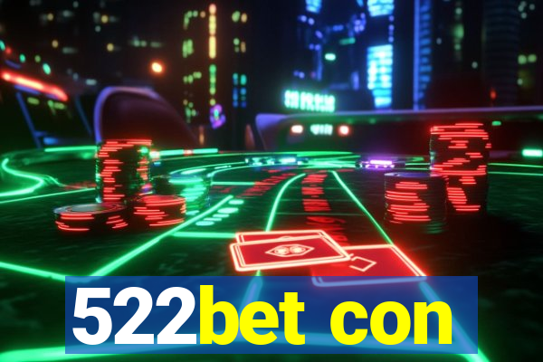 522bet con