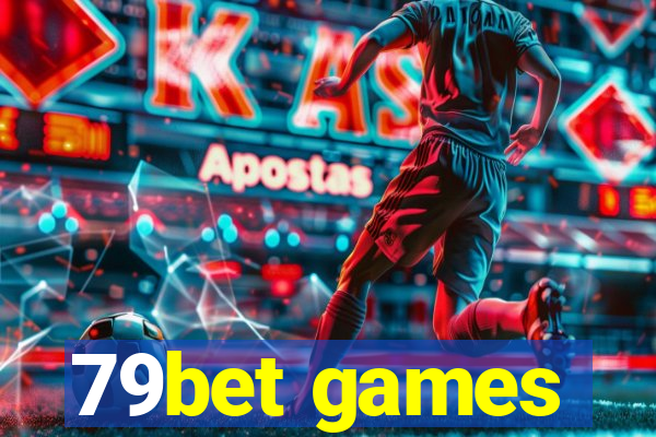 79bet games