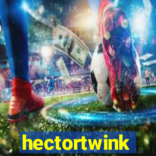 hectortwink