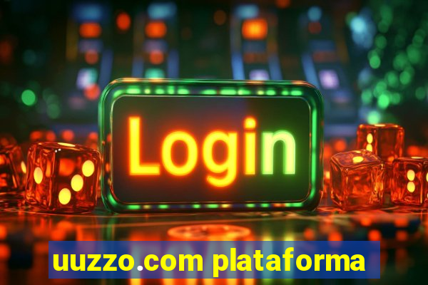 uuzzo.com plataforma