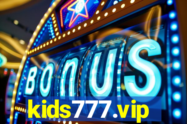 kids777.vip