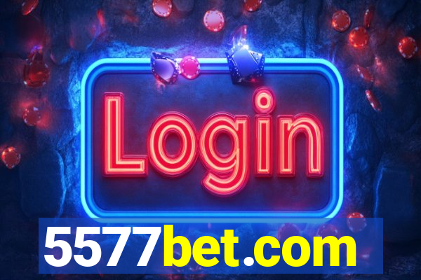 5577bet.com