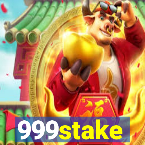 999stake