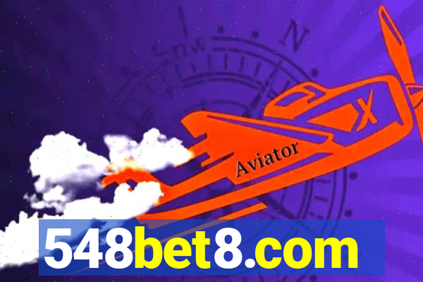 548bet8.com