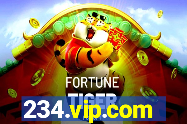 234.vip.com