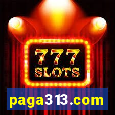 paga313.com