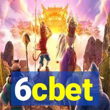 6cbet