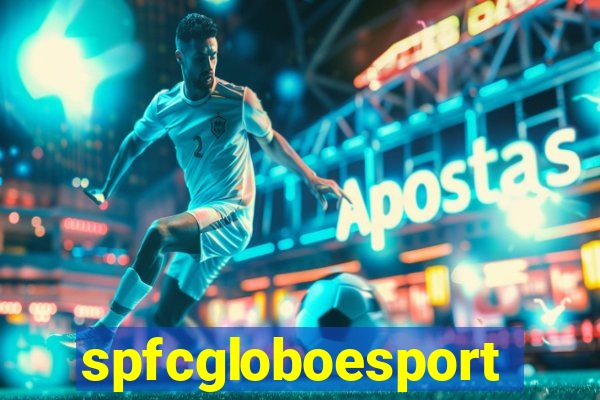 spfcgloboesporte