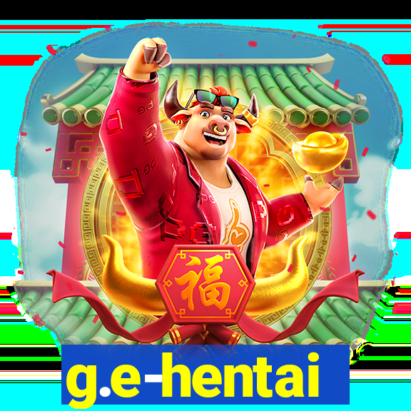 g.e-hentai