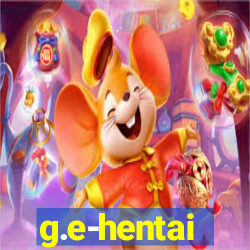 g.e-hentai