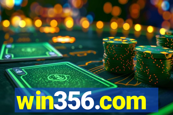 win356.com