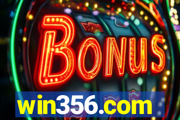 win356.com