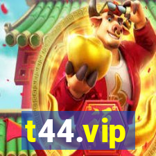 t44.vip