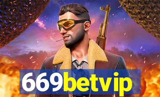 669betvip