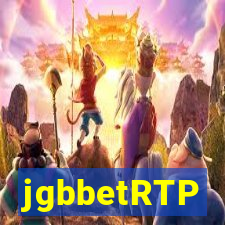 jgbbetRTP