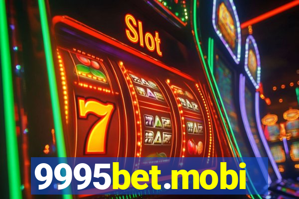 9995bet.mobi