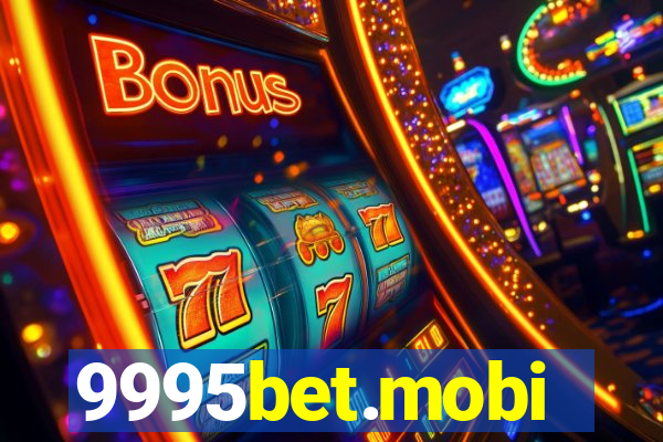 9995bet.mobi