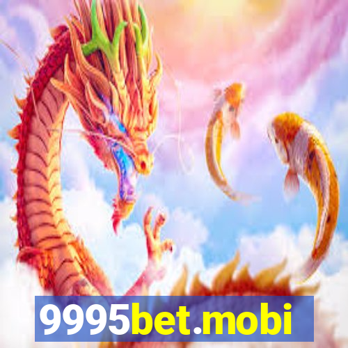 9995bet.mobi