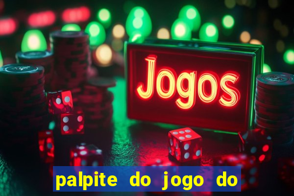 palpite do jogo do bicho de hoje kaledri