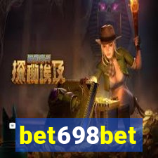 bet698bet