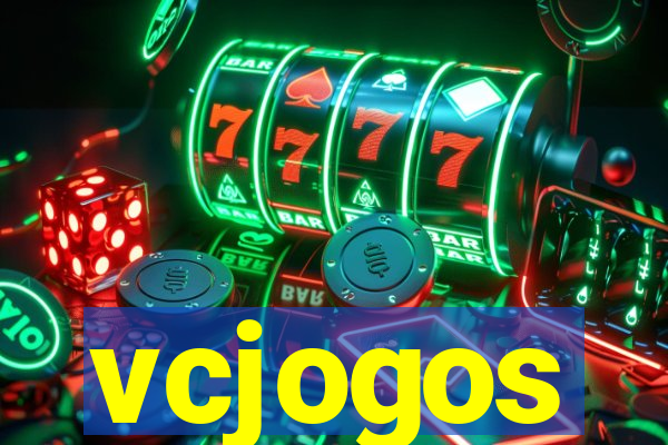 vcjogos