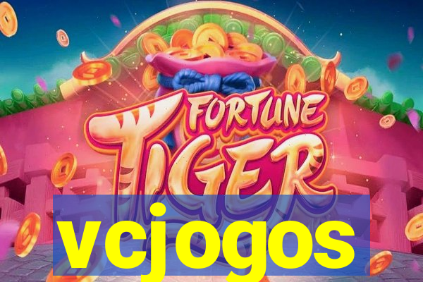 vcjogos