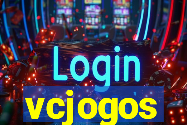 vcjogos