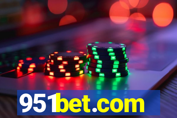 951bet.com