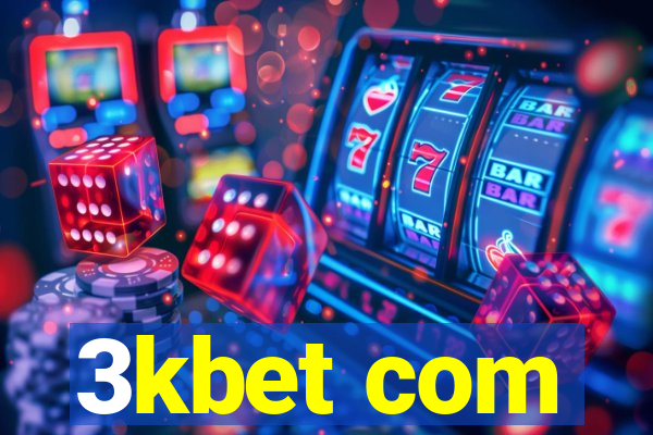 3kbet com