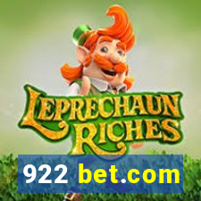 922 bet.com