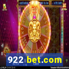 922 bet.com