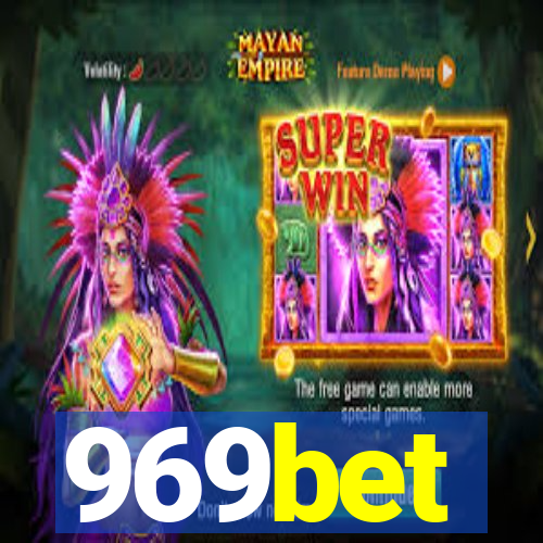 969bet