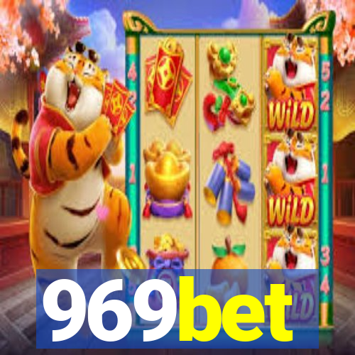 969bet