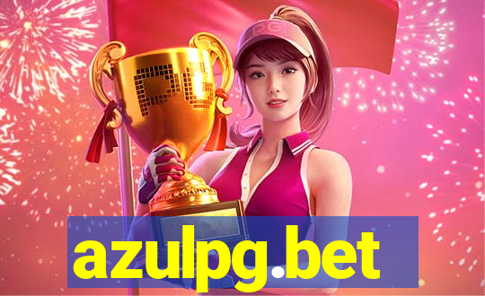 azulpg.bet