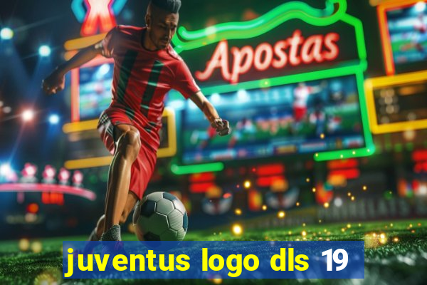 juventus logo dls 19