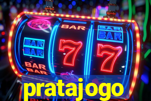 pratajogo