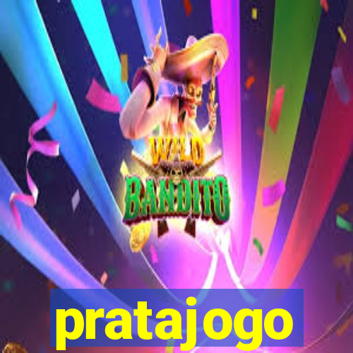 pratajogo