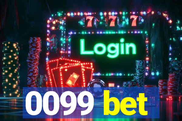 0099 bet