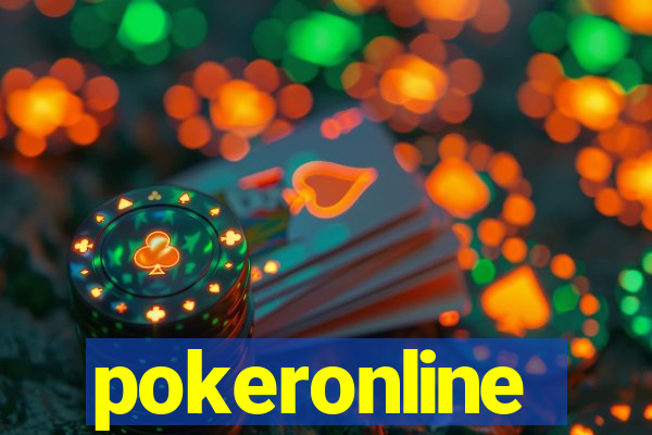 pokeronline