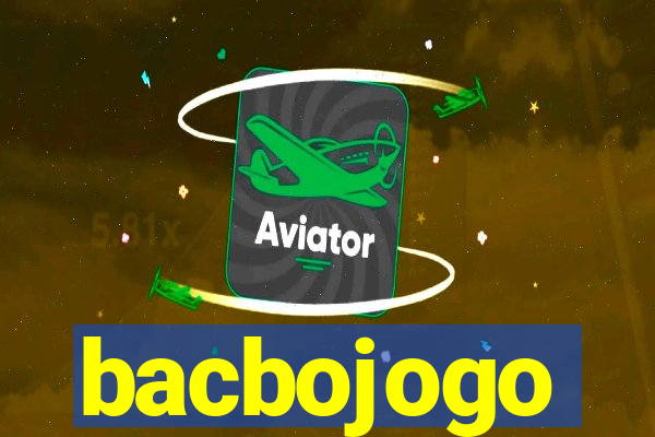 bacbojogo