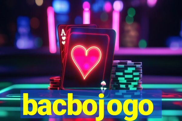 bacbojogo