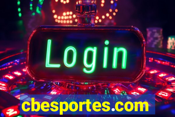 cbesportes.com