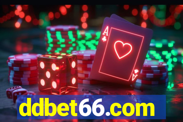 ddbet66.com