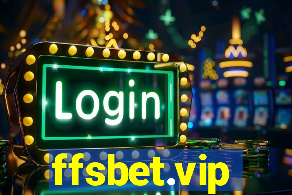 ffsbet.vip