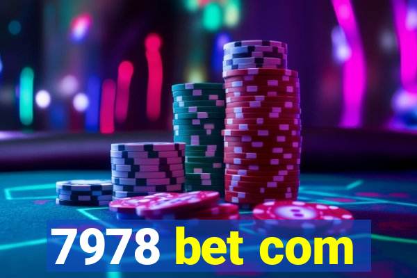 7978 bet com