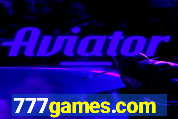 777games.com