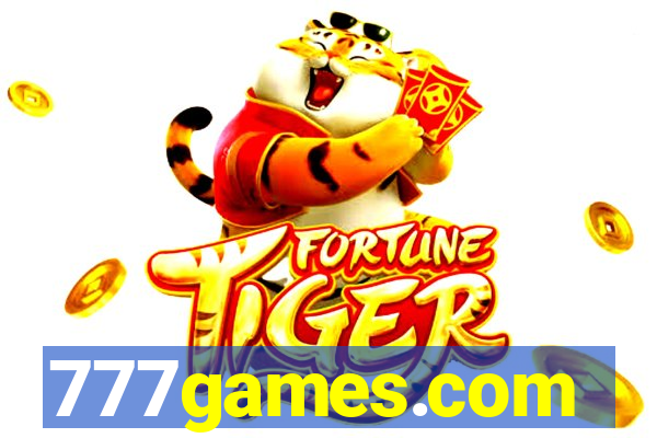 777games.com